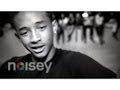 Jaden Smith - Pumped Up Kicks (Like Me) Jaden Smith - Pumped Up Kicks (Like Me)