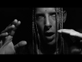 Tom MacDonald - Obrázok autora