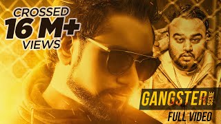 Gangster Scene | Gursewak Dhillon || Deep Jandu | Sukh Sanghera | Latest Punjabi Song 2017 | BoomBox