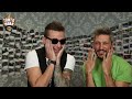 TANTA ROBA # 12 - La Noia - con Angelo Pintus