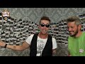 TANTA ROBA # 12 - La Noia - con Angelo Pintus