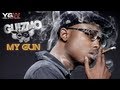 Guizmo - My Gun (MP3) Guizmo - My Gun (MP3)