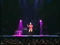 air supply making love out of nothing at all live