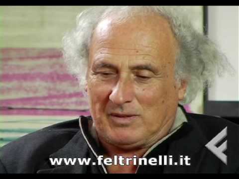 Stefano Benni: "Pane e tempesta" 