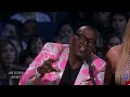 AMERICAN IDOL SEASON 12 WINNER IS CANDICE GLOVER