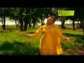 MILO NA TUM TO HUM : HEER RANJHA 1970 : CLASSIC MELODIES