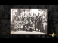 HOMENAJE AL SUBTENIENTE PORTU