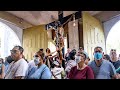 Linh mục Hội Thừa Sai Paris cảnh báo: Hủy bỏ các thánh lễ có thể khiến giáo dân xa lìa đức tin
