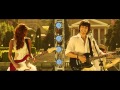MERI MAA FULL VIDEO SONG Film Version | YAARIYAN | HIMANSH KOHLI, RAKUL PREET