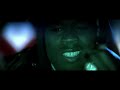 The Game - How We Do
