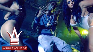 Young Dolph - Both Ways Young Dolph - Both Ways