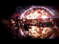 Mass Effect 2 - Dirty Dozen Trailer