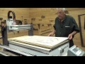 Laguna Tools CNC IQ Pro Woodworking Machinery