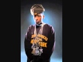 Willie The Kid - Miraculous (MP3) Willie The Kid - Miraculous (MP3)