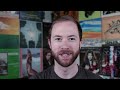 How is Seeing Enders Game a Political Action? | Idea Channel | PBS Digital Studios