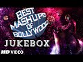 Best Mashups of Bollywood | Aashiqui 2 Mashup, Ek Villain Mashup | Best Mashup 2014