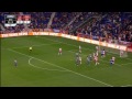 HIGHLIGHTS: New York Red Bulls vs FC Dallas | Sept 22, 2013