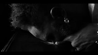 Rome Fortune - No Drugs Anymore Rome Fortune - No Drugs Anymore