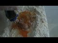 How To Make a Delicious Chocolate Cake