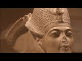 A World of Art: The Metropolitan Museum of Art
