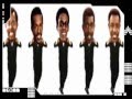 Lady Soul The Temptations.