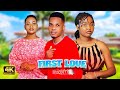 FIRST LOVE  Part 17  Love Story #love