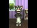 Talking Tom Singing Honey Singh Yaariyan ABCD Song