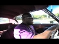 Black Prince - In Love With Money Black Prince - In Love With Money