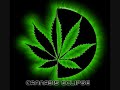 TeChNo rEmIx 2012