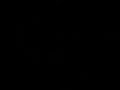 TeChNo rEmIx 2012