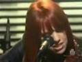 Alexz Johnson - Skin Obrázok autora