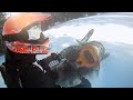 2013 Ski-Doo Summit