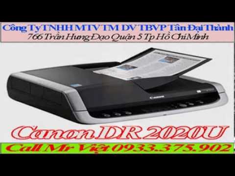 Download CANON Printer / Scanner drivers Free Download Driver Canon Dr-1210c