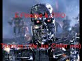 Mary J. Blige Sia David Guetta - Titanium (E Freezee & JTKO 'Drake-O-Matic '' remix)