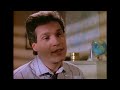 80s TV Sings Let It Go from Disney's Frozen