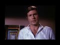 80s TV Sings Let It Go from Disney's Frozen