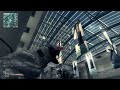 SUK FSU - Episode 24 (MW3 Throwing Knife Montage)