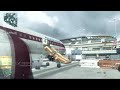 SUK FSU - Episode 24 (MW3 Throwing Knife Montage)