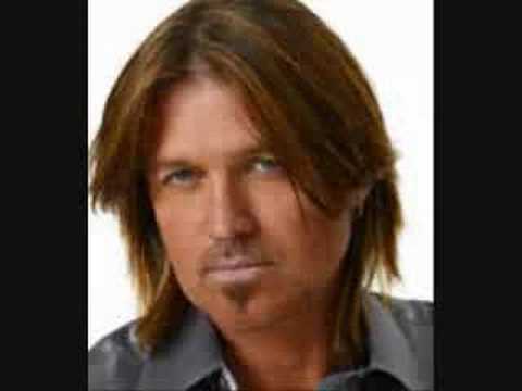 billy ray cyrus son. Your Love Billy Ray Cyrus