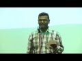 Holi Poem by Rajesh Duggal at Sheraton Stockholm Hotell