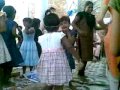 VBS Bambela