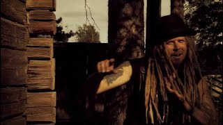 KORPIKLAANI - Rauta (OFFICIAL VIDEO)