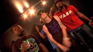 Juicy J (ft. Vabp Baby E) - Rockstar Stoned Juicy J (ft. Vabp Baby E) - Rockstar Stoned