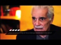 OMAR SHARIF