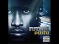 Future ft. Trae Tha Truth - Long Live The Pimp
