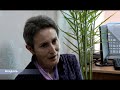 Газета "Огни Агидели" отмечает 25-летие