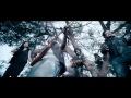 Veyil Chilla Zachariyayude Garbhinikal Song HD