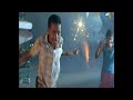 Calle 13 - Vamo' A Portarnos Mal