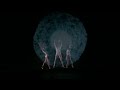 Quixotic Fusion: Dancing with light