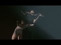 Quixotic Fusion: Dancing with light